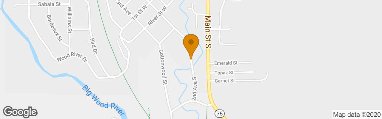 River Run Collection By Alpine Lodging 