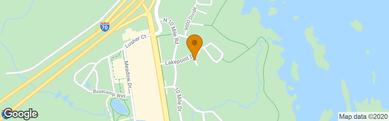 Lakepoint Court 