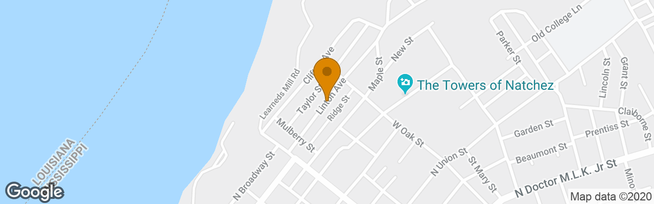 Laurel Manor Bed And Breakfast 