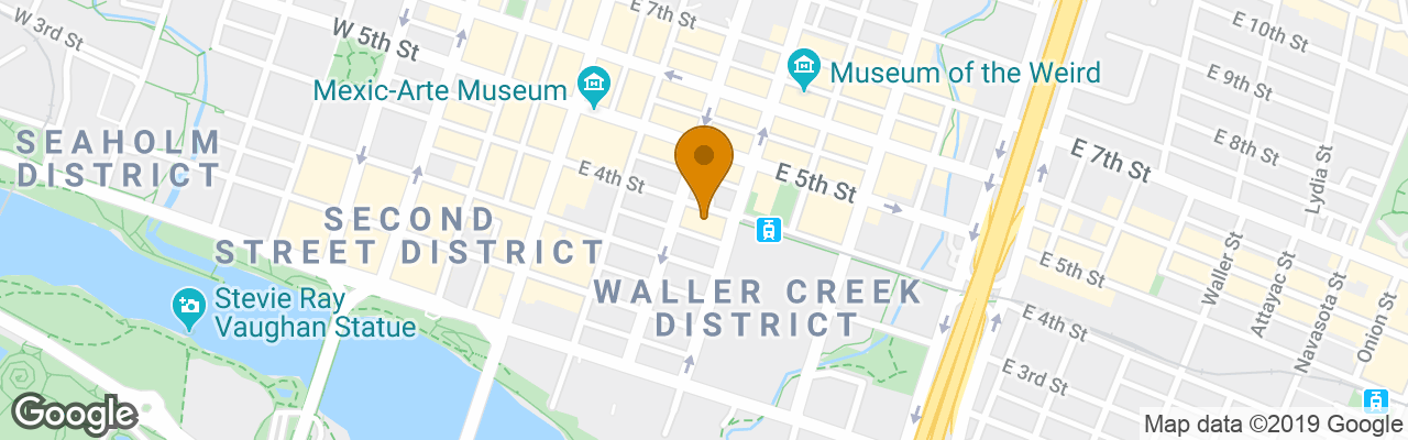 Penthouses At The Railyards 