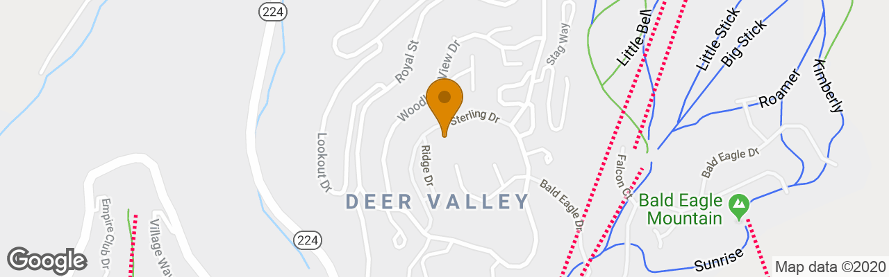 The Cheltenham Holiday Home 