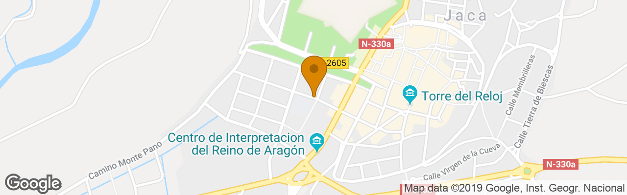 Apartamentos Altur Class 