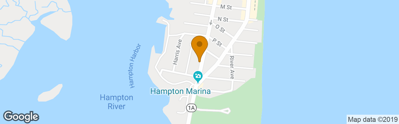 Motel Flagship Motorcourt 