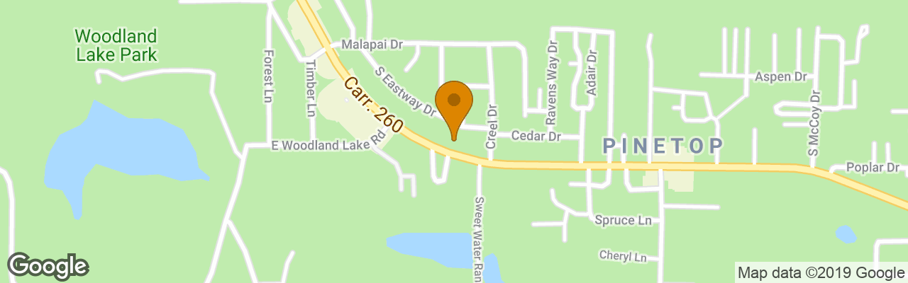 Hotel Mountain Haven Inn 