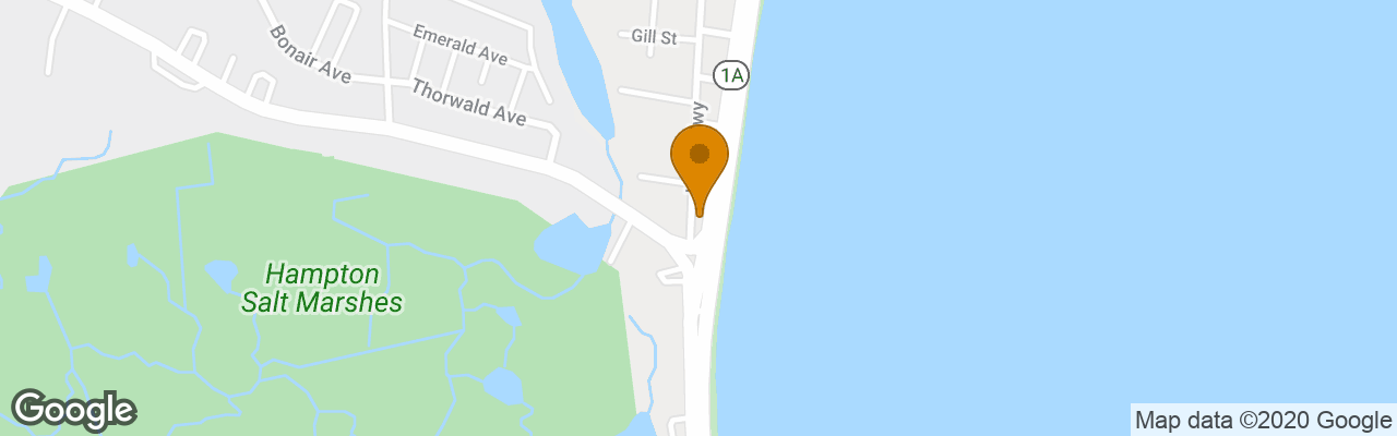 Motel Roy Family Studios 