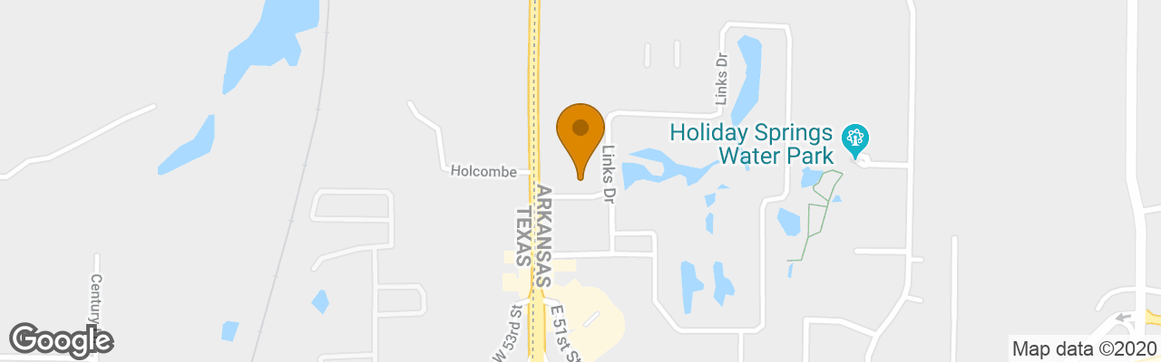 Hotel Regency Inn & Suites 