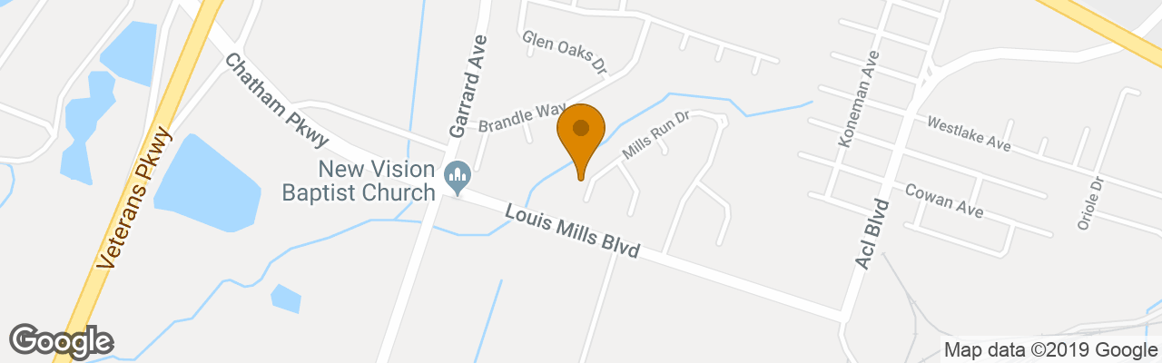 Bed and Breakfast Affordable Vacations 