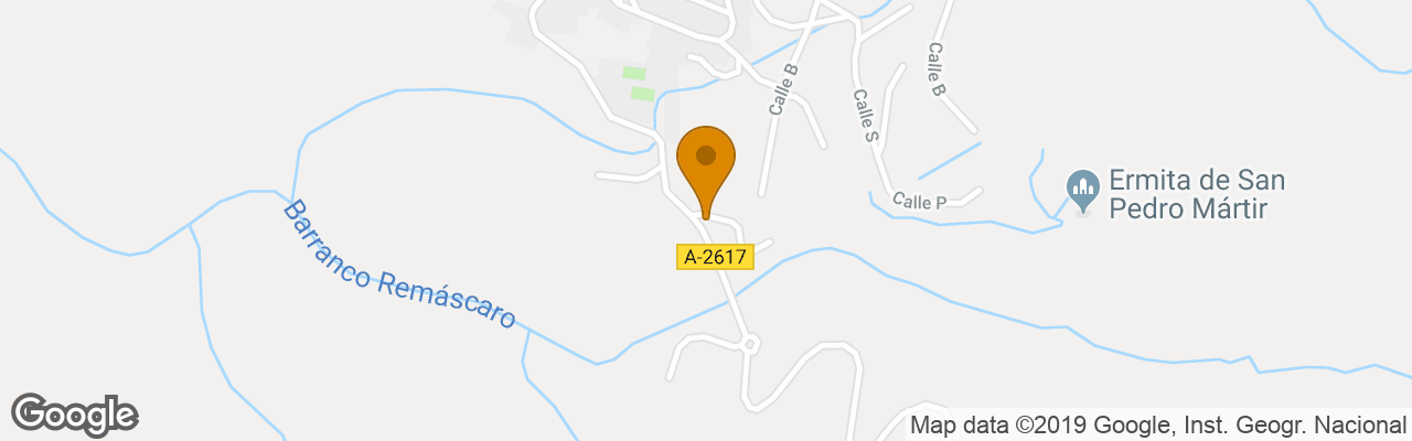 Hotel Evenia Monte Alba 