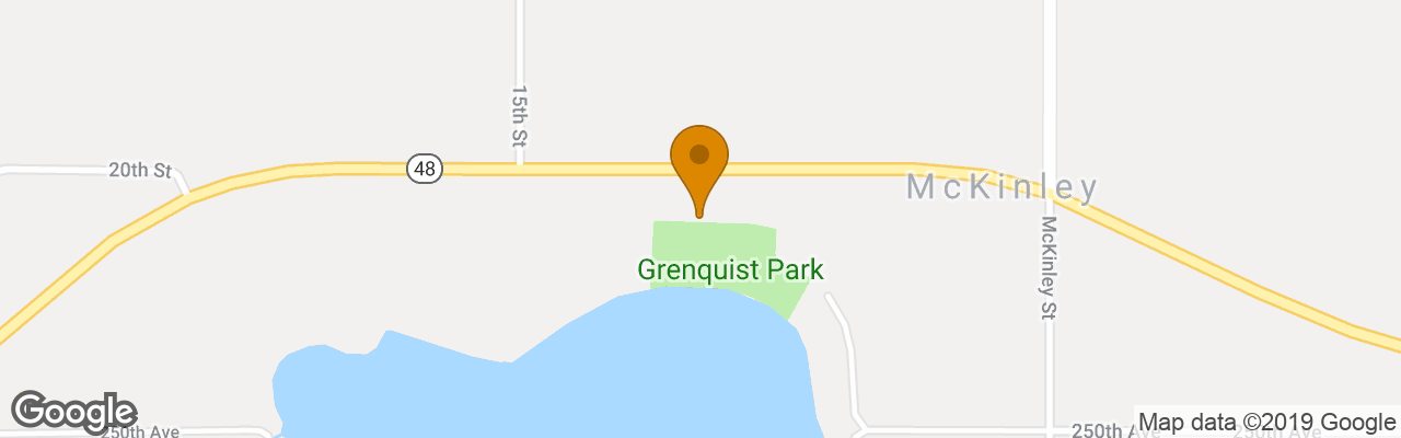 Lairdchurch Bed & Breakfast 