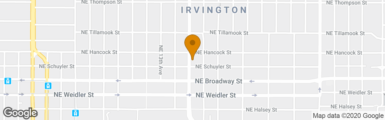 Lion And The Rose Victorian Bed & Breakfast Inn 