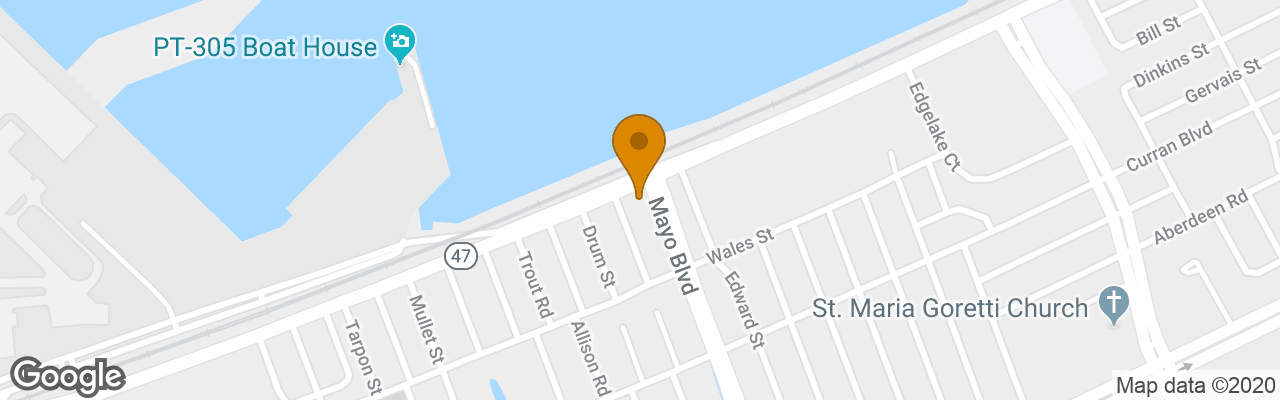 Hotel Bishop S Bed Breakfast & Beyond 