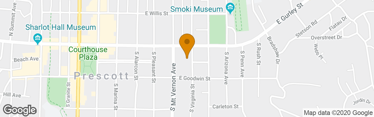 House In The Pines Hostel 