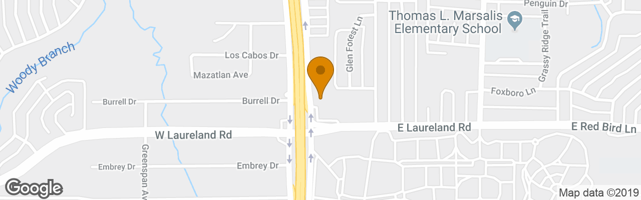 Motel Plaza Inn & Suites 