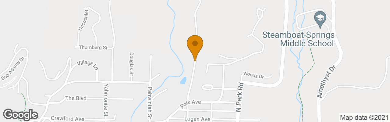 Mariposa Lodge Bed And Breakfast 