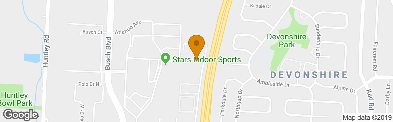 Hotel Hometowne Studios Columbus 