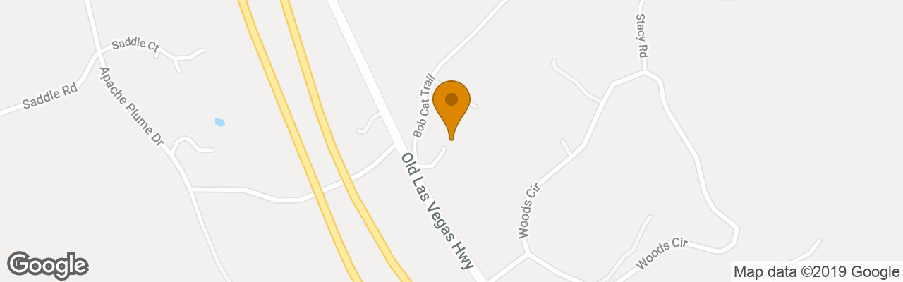 Bed and Breakfast Bobcat Inn 