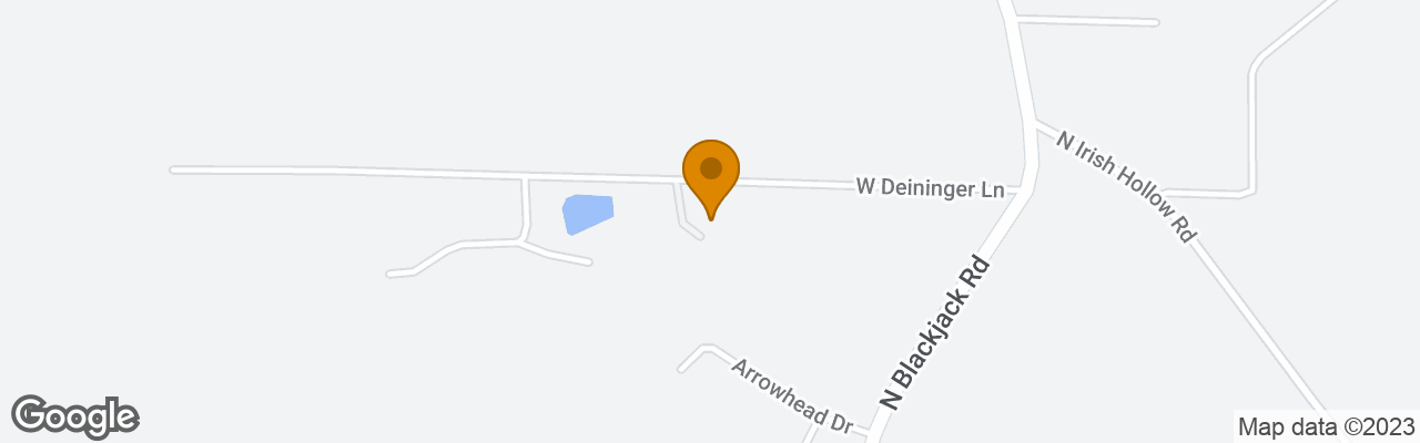 Lefevre Inn & Resort 