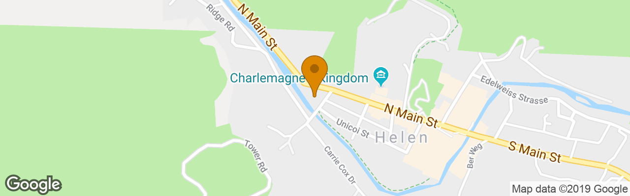 Hotel Hofbrau Riverfront 