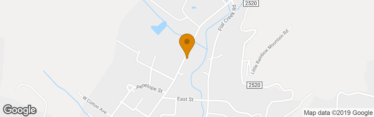 Bed and Breakfast My Place Inn 