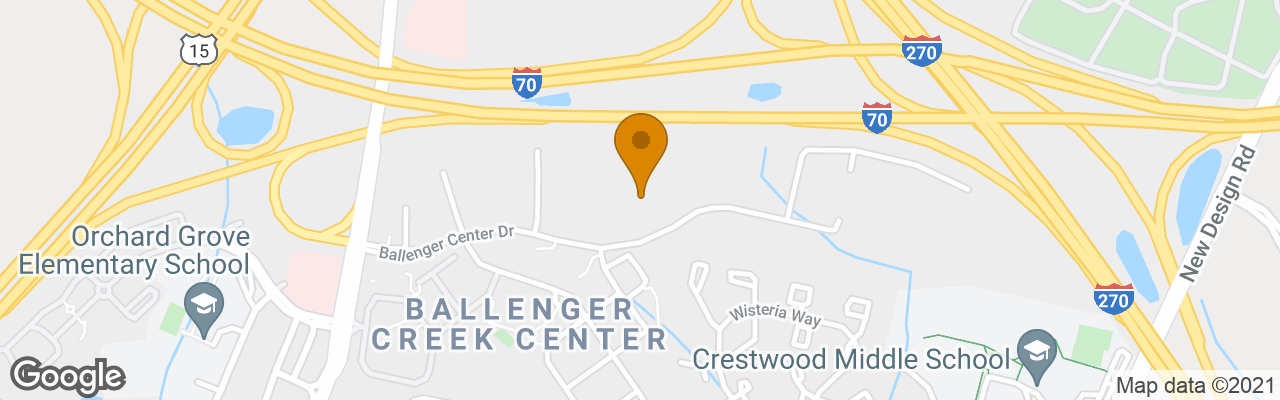 Hotel Woodspring Suites Frederick 