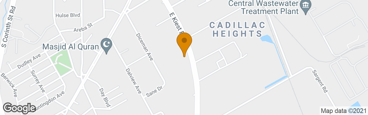 Motel All Seasons Inn & Suites 