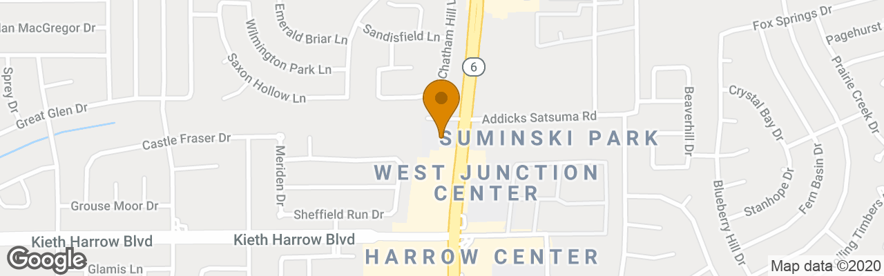 Hotel Intown Suites  Houston West 