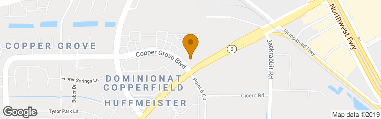 Hotel Intown Suites  Highway 6 