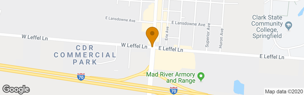 Hotel Usa Inn And Suites 