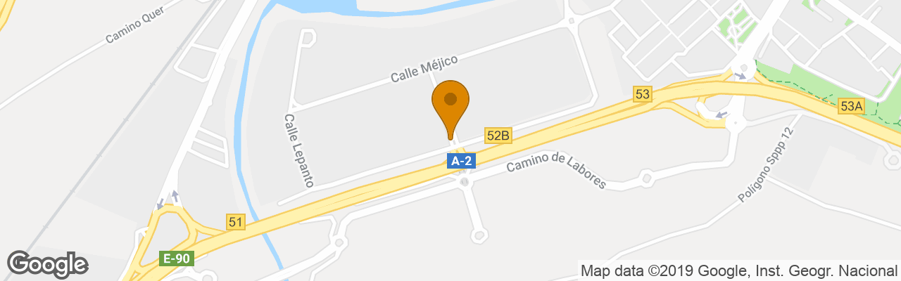 Hotel Iris Guadalajara 