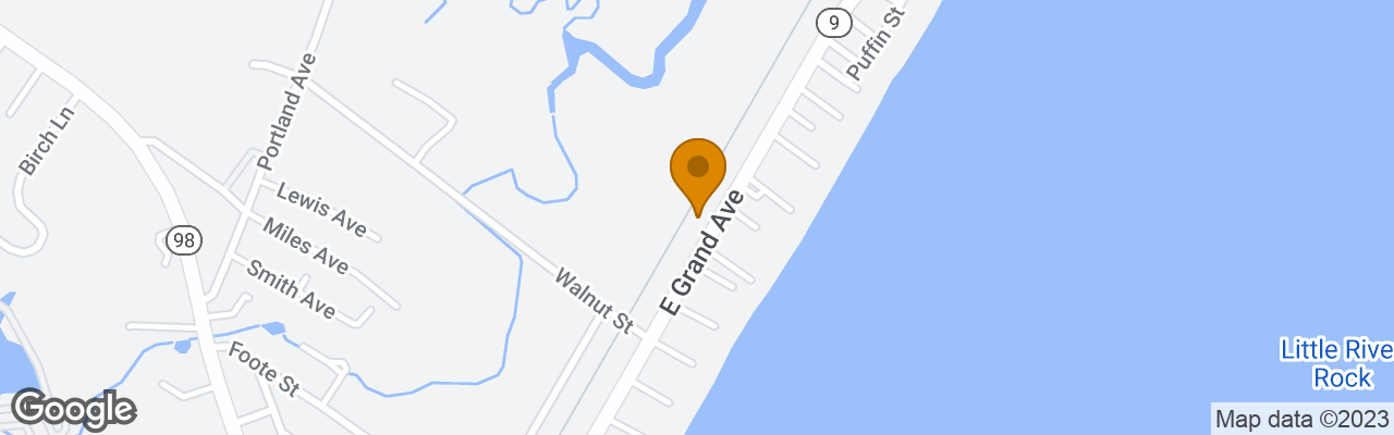 Motel Starlite Motor Inn 