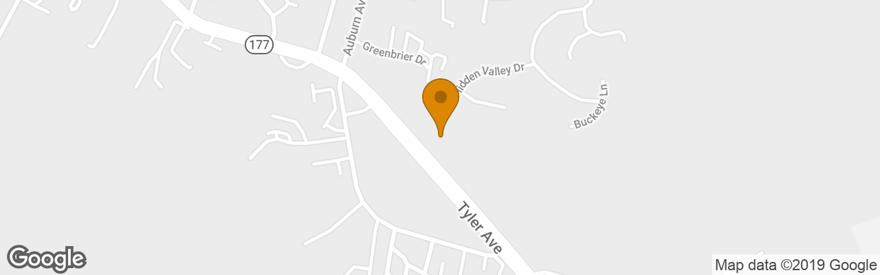 Hotel New River Inn And Suites 