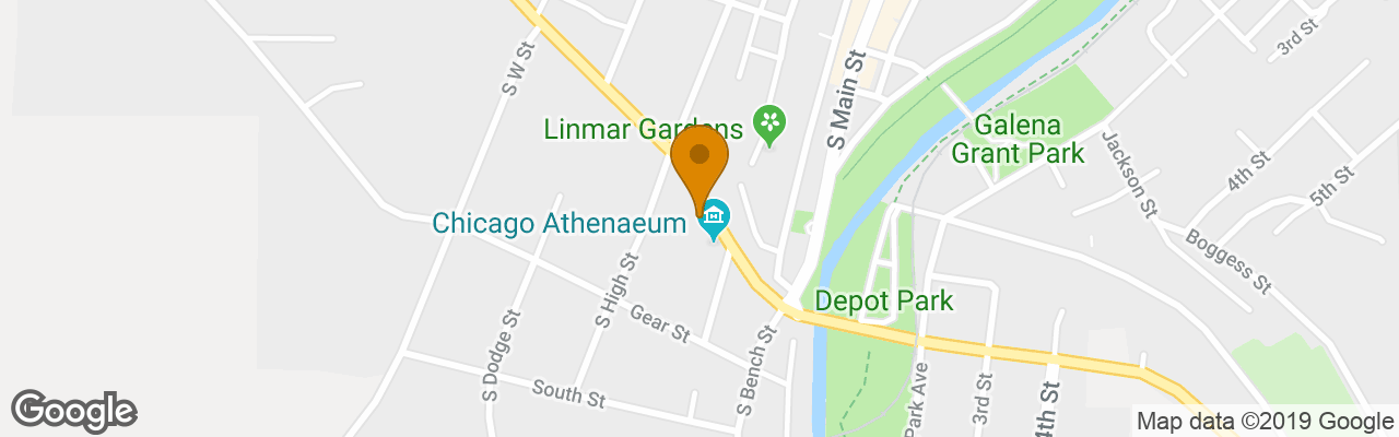 Bed and Breakfast Farmers Guest House 