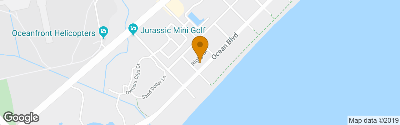 Motel David S Landing 