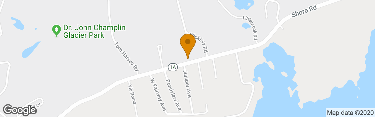 The Villa Bed And Breakfast 