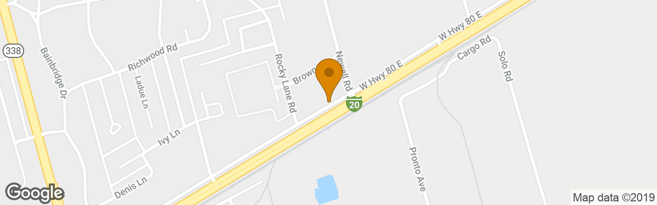 Motel Great Valu Inn 