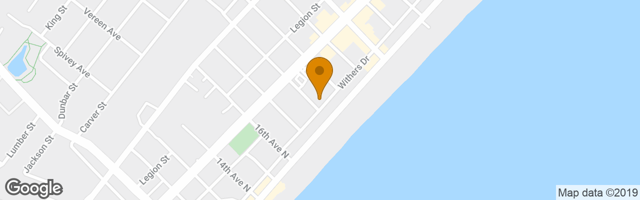 Carolina Tarheel Motel 