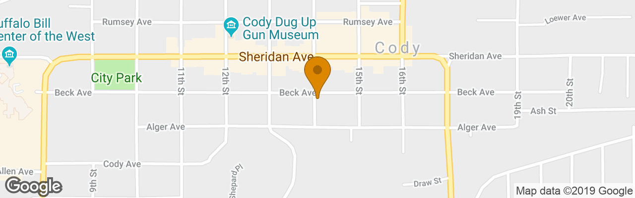 Roaming Cowboy Inn Bed & Breakfast 