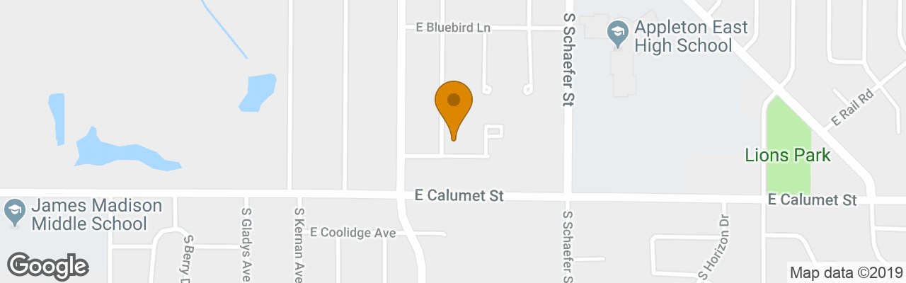 The Roost Bed And Breakfast 