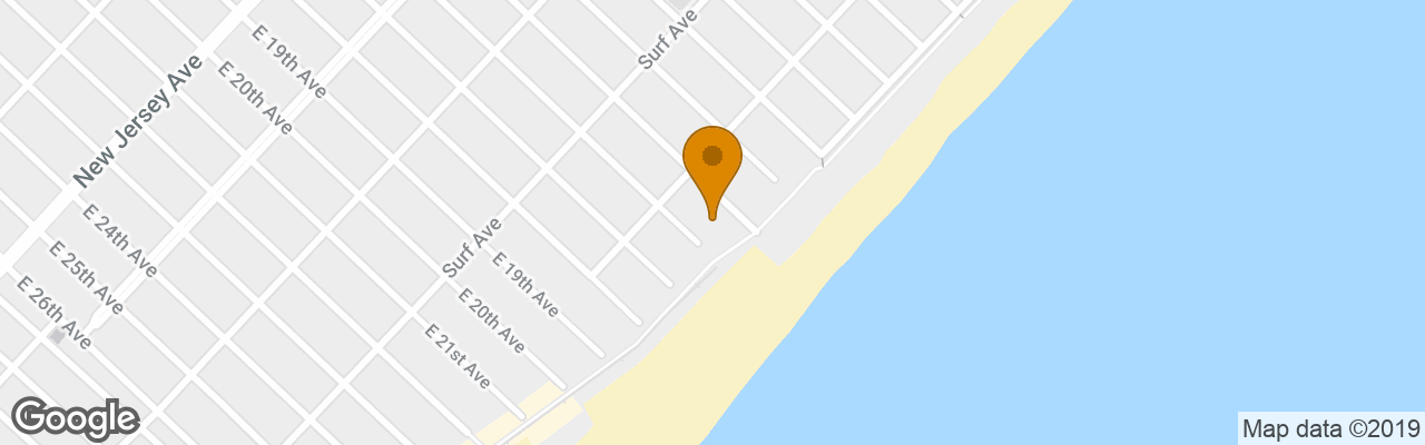 Motel Matador Oceanfront Resort 