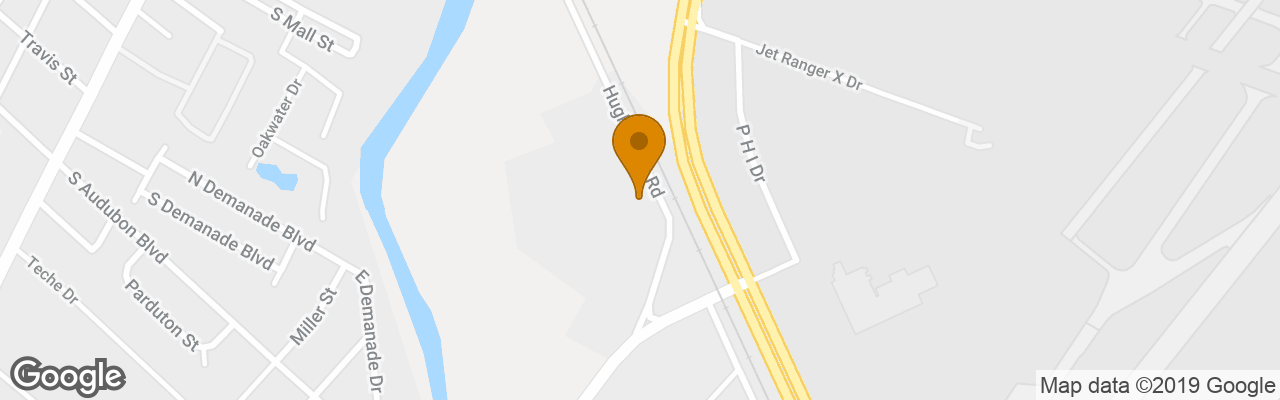 Hotel Woodspring Suites Lafayette 