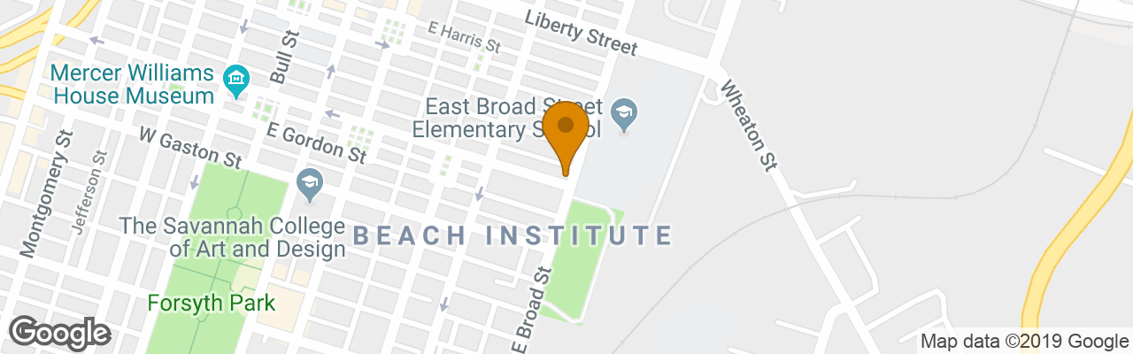 Armstrong Inns Bed And Breakfast 