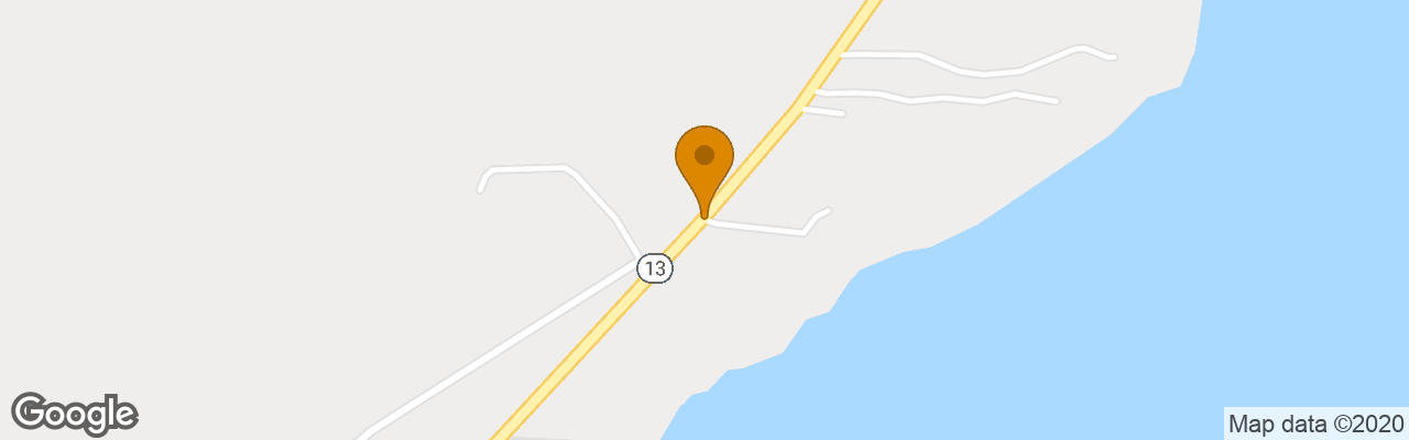 Mission Springs Resort 