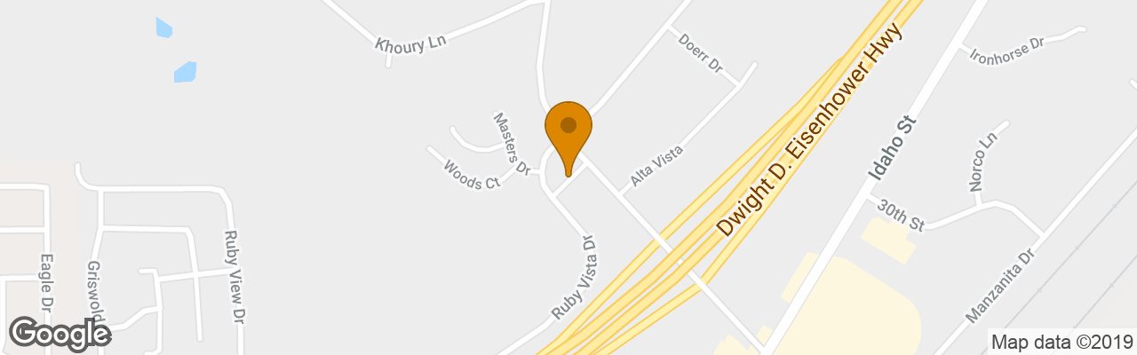 Ledgestone Hotel Elko 