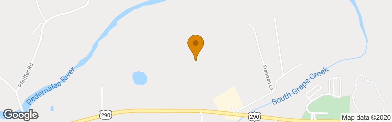 Bed and Breakfast Vineyard Trail Cottages 