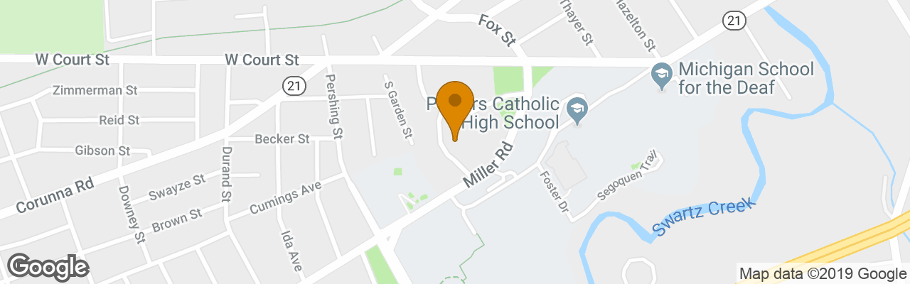 Knob Hill Bed And Breakfast 