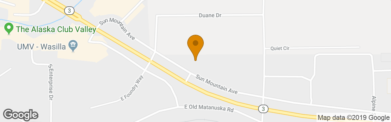 Hotel Windbreak Cafe 