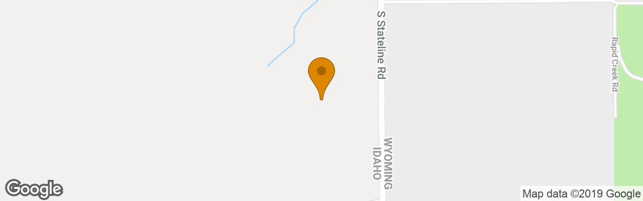 Teton Hostel Hideaway 