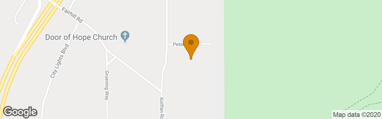 Pemberley Place Bed & Breakfast 