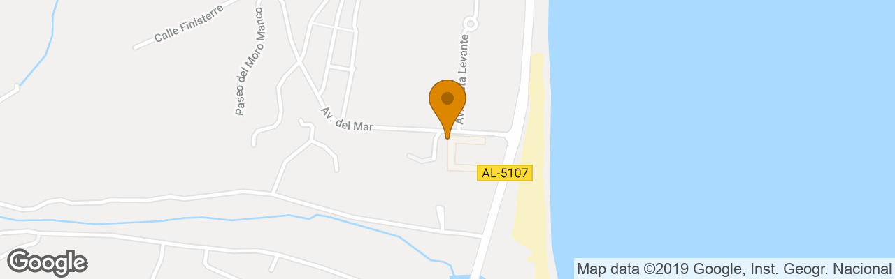 Hotel Best Oasis Tropical 