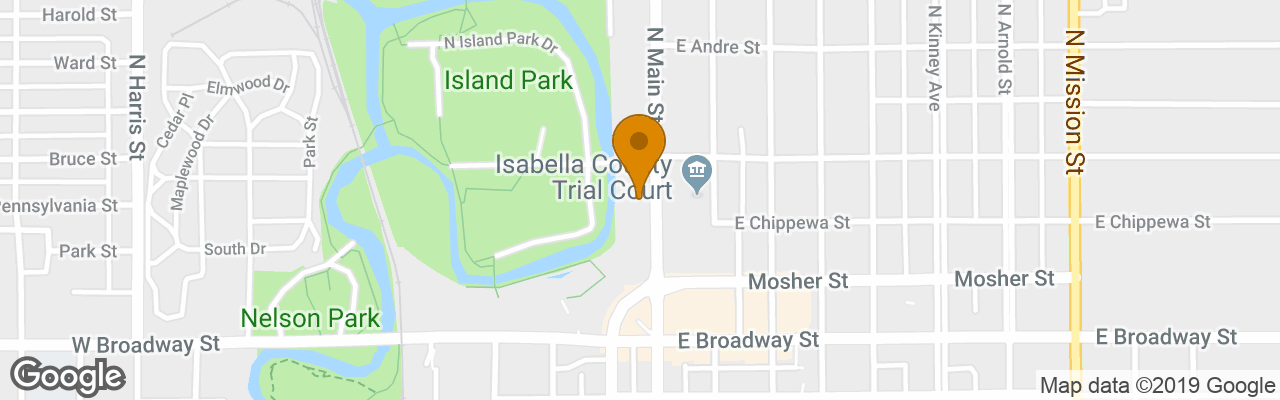 Bed and Breakfast Ginkgo Tree Inn 